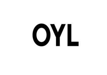 OYL - Obscure Your Links Pro